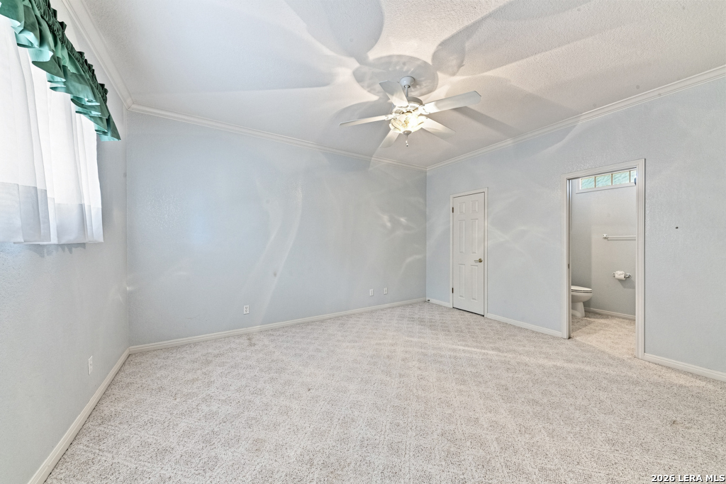 2773 DIAMOND TRL, New Braunfels, TX 78132