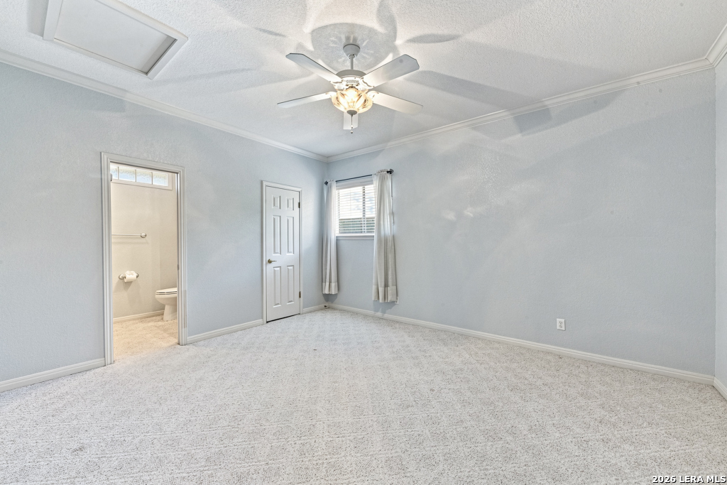 2773 DIAMOND TRL, New Braunfels, TX 78132