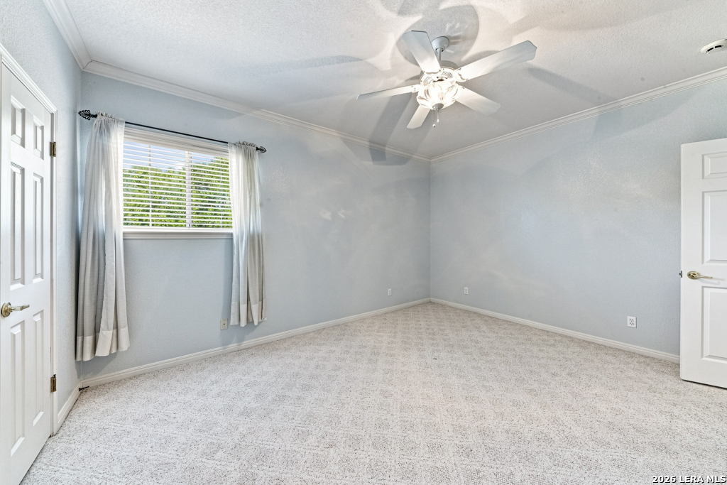 2773 DIAMOND TRL, New Braunfels, TX 78132