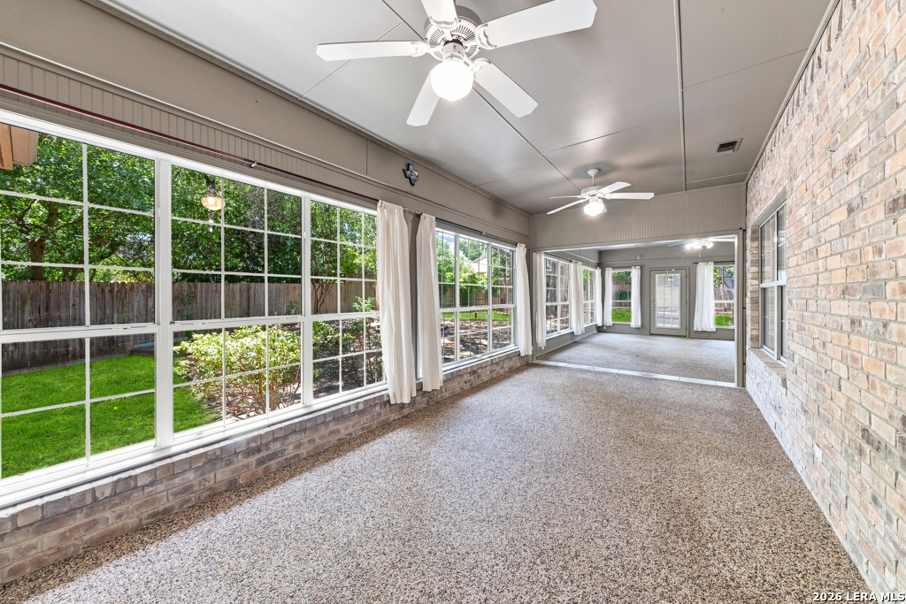 2773 DIAMOND TRL, New Braunfels, TX 78132