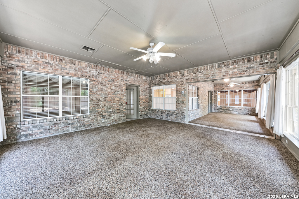 2773 DIAMOND TRL, New Braunfels, TX 78132