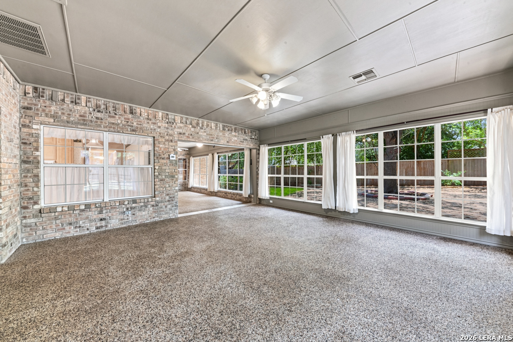 2773 DIAMOND TRL, New Braunfels, TX 78132