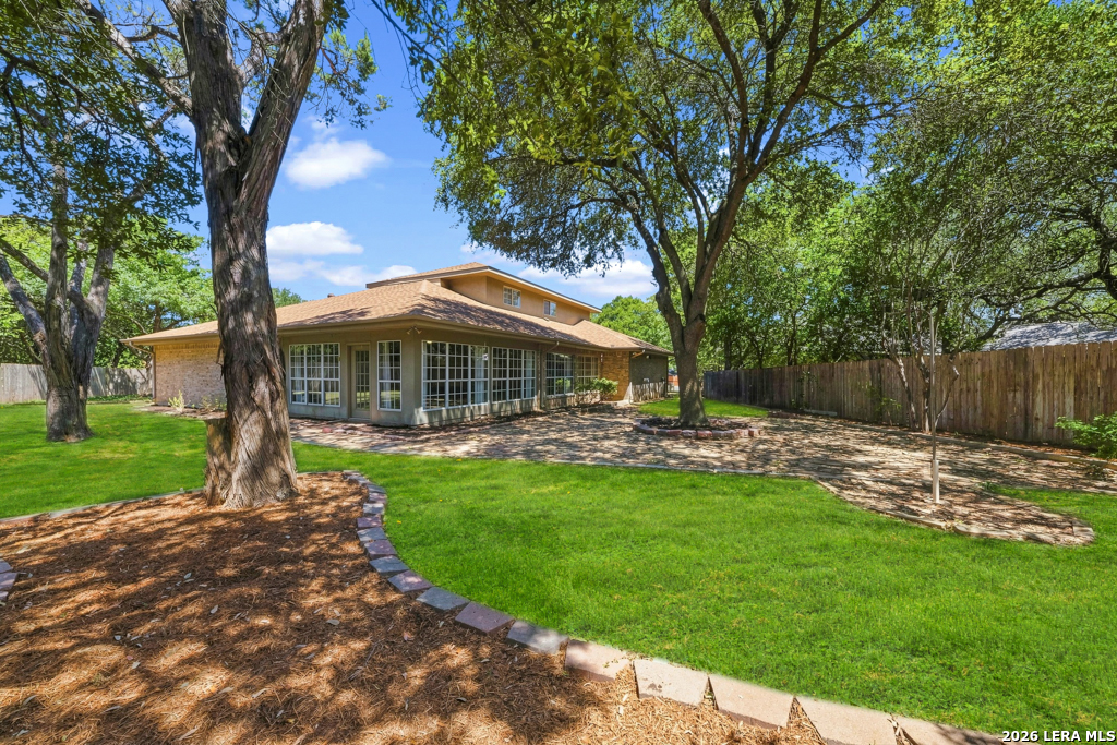 2773 DIAMOND TRL, New Braunfels, TX 78132