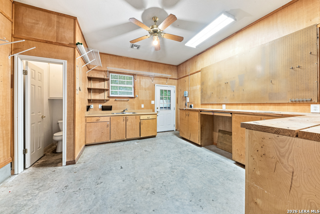 2773 DIAMOND TRL, New Braunfels, TX 78132