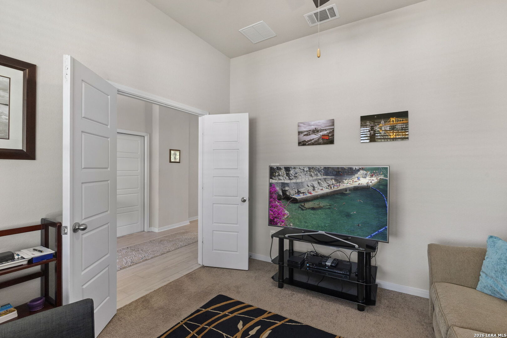 Photo 4 of Single family home for sale at 105 Maravillas, Boerne, TX 78006 | MLS# 2009633 | Listing updated on 2026-09-16