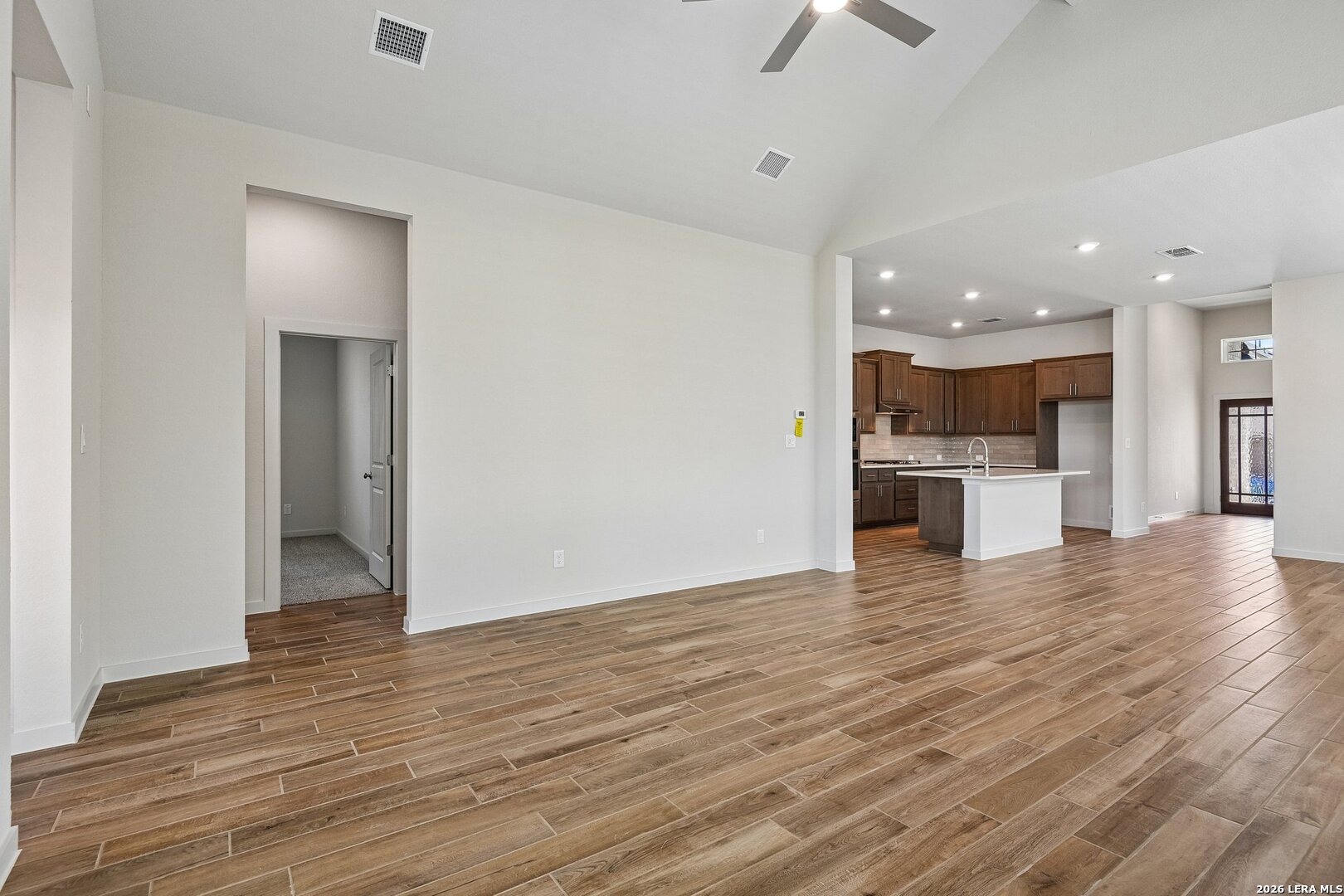 2126 SHEPARDS ST, photo 7