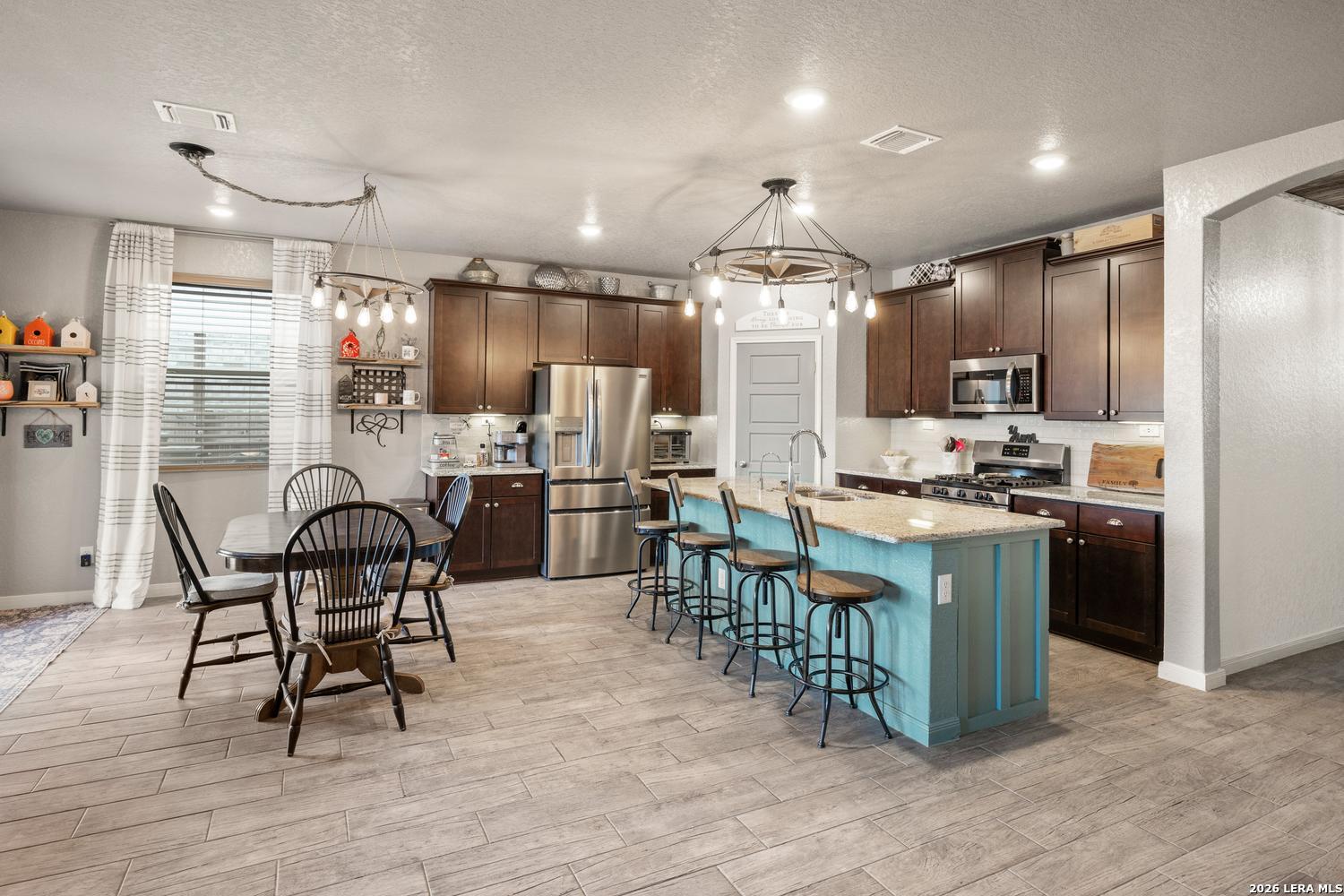 753 Willowbrook, New Braunfels, TX