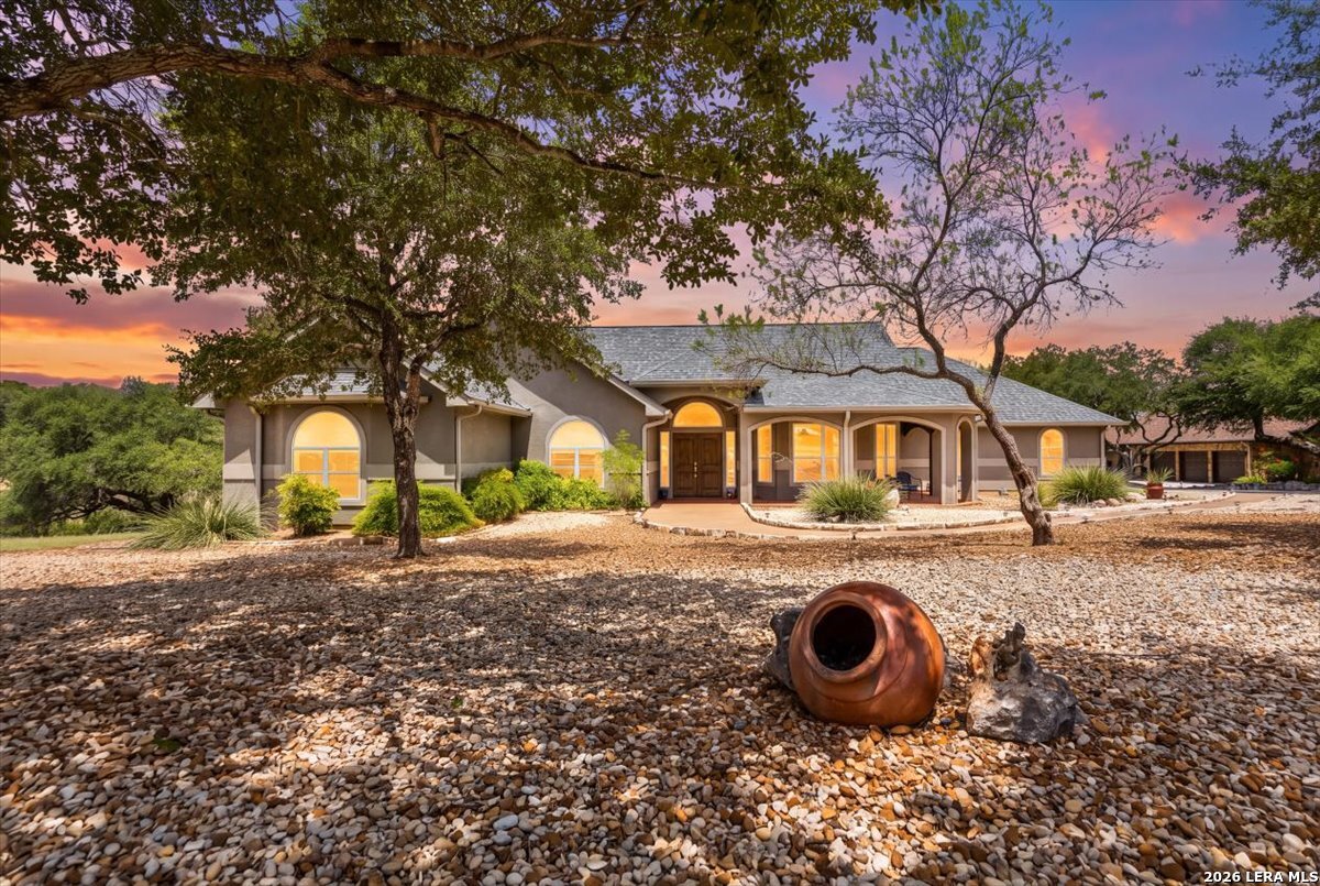 563 Cambridge, New Braunfels, TX 78132