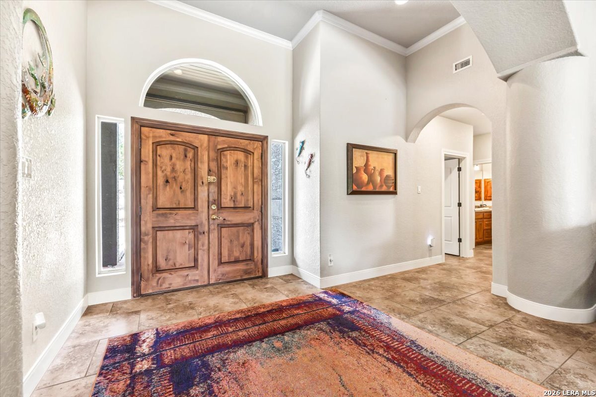 563 Cambridge, New Braunfels, TX 78132