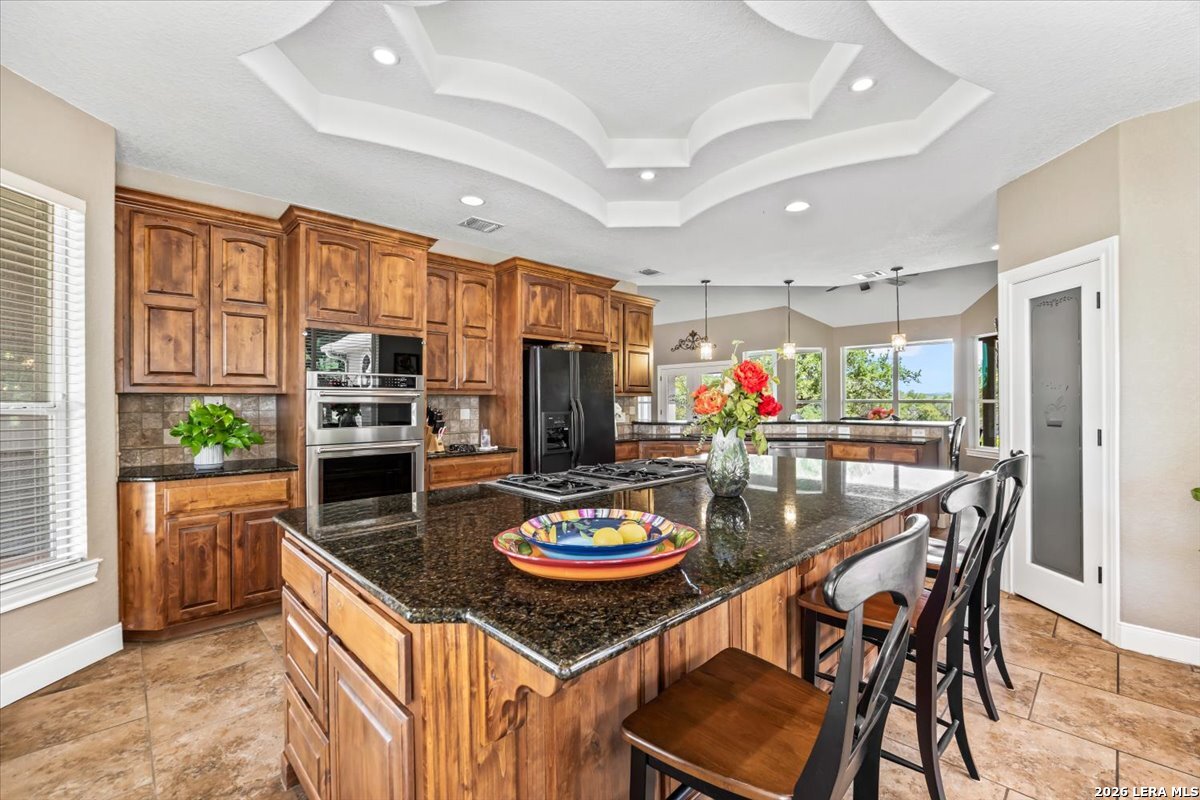 563 Cambridge, New Braunfels, TX 78132