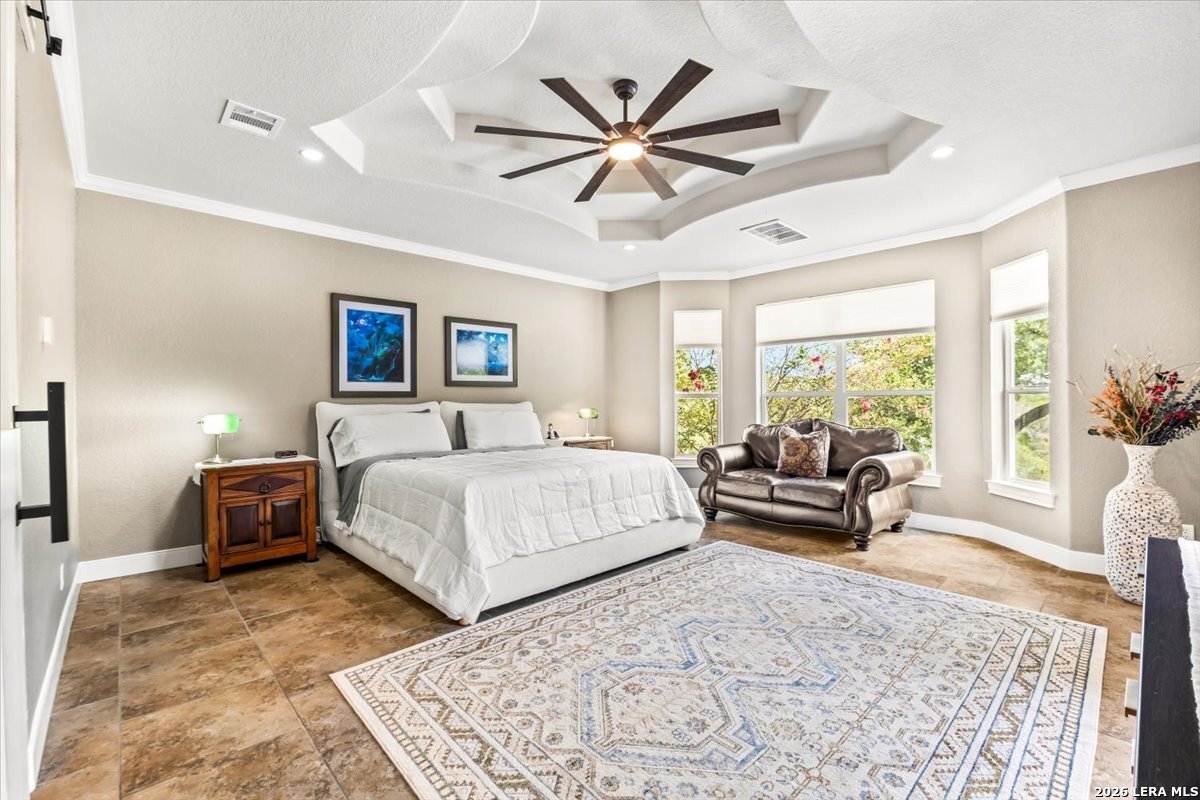 563 Cambridge, New Braunfels, TX 78132
