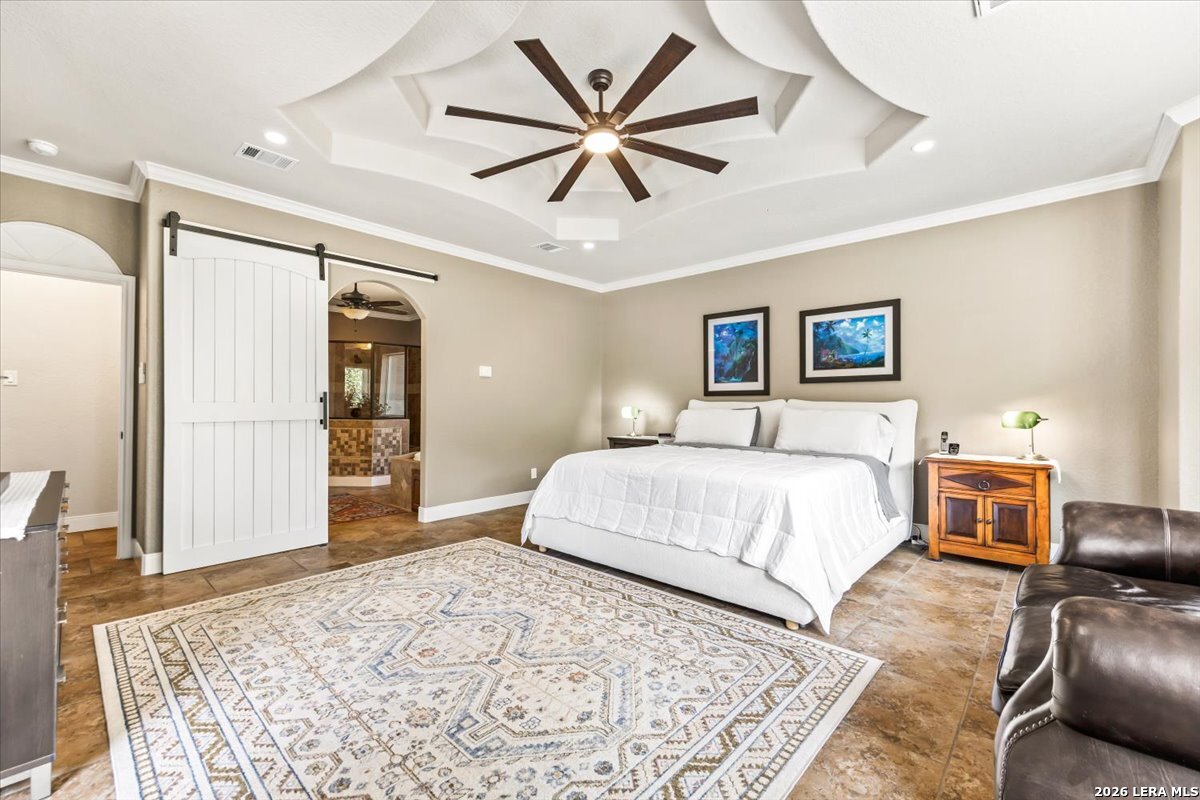 563 Cambridge, New Braunfels, TX 78132