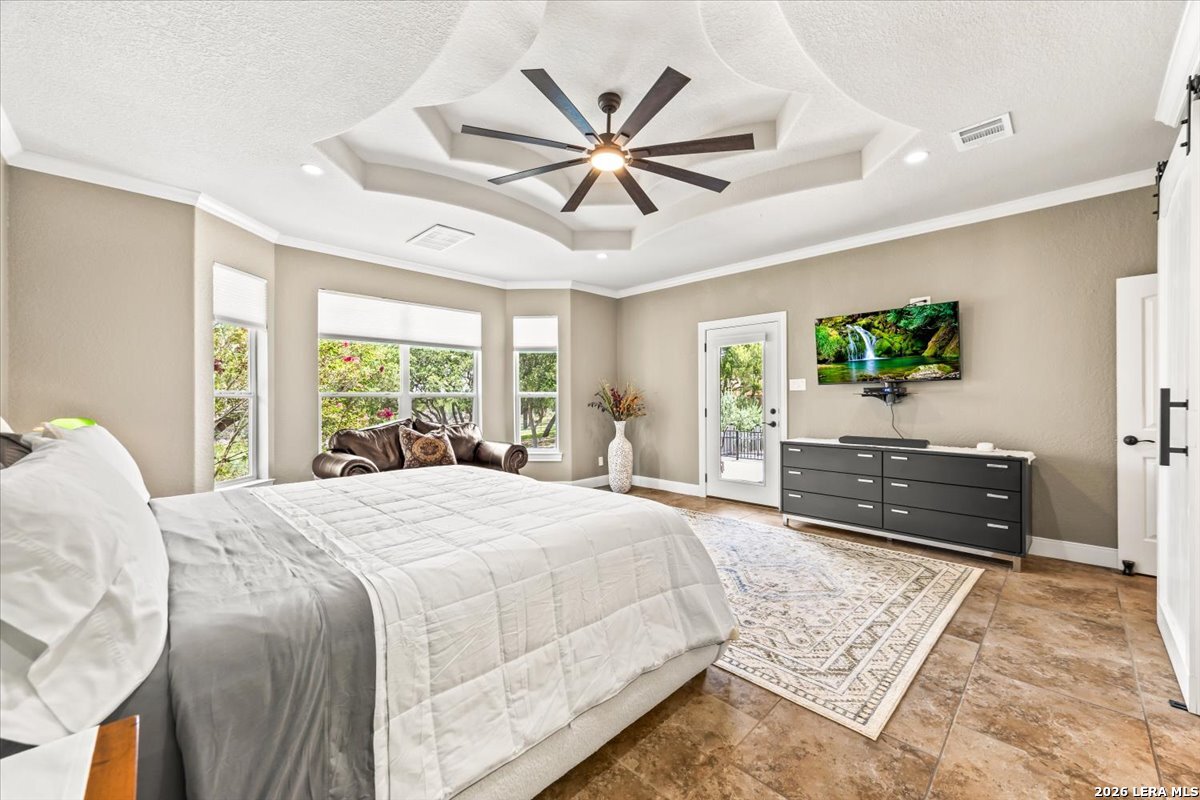 563 Cambridge, New Braunfels, TX 78132
