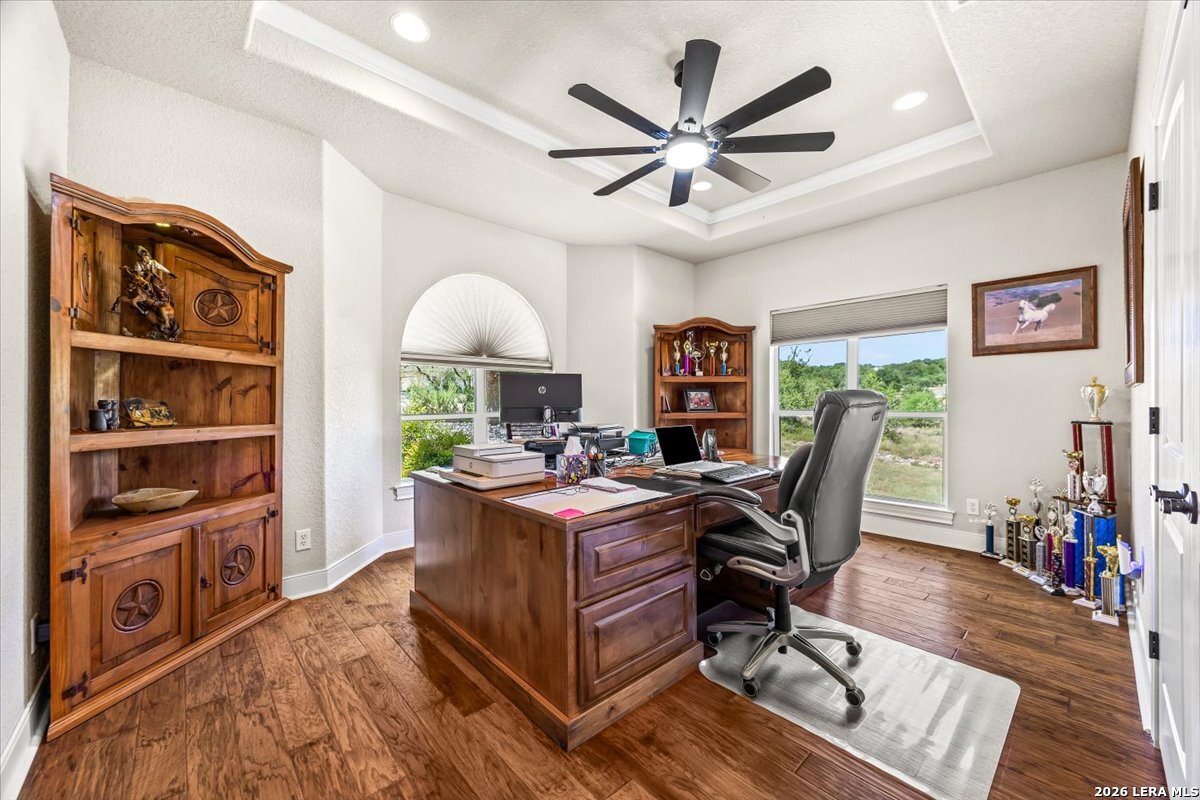 563 Cambridge, New Braunfels, TX 78132
