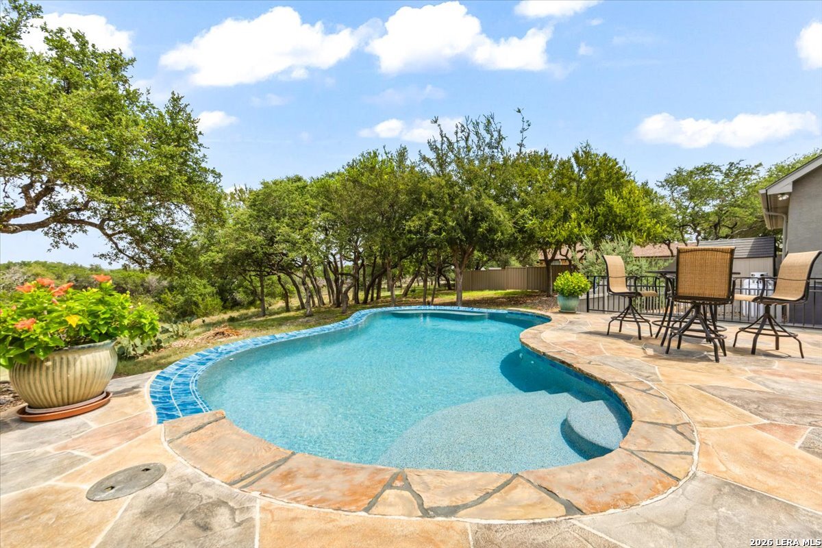 563 Cambridge, New Braunfels, TX 78132
