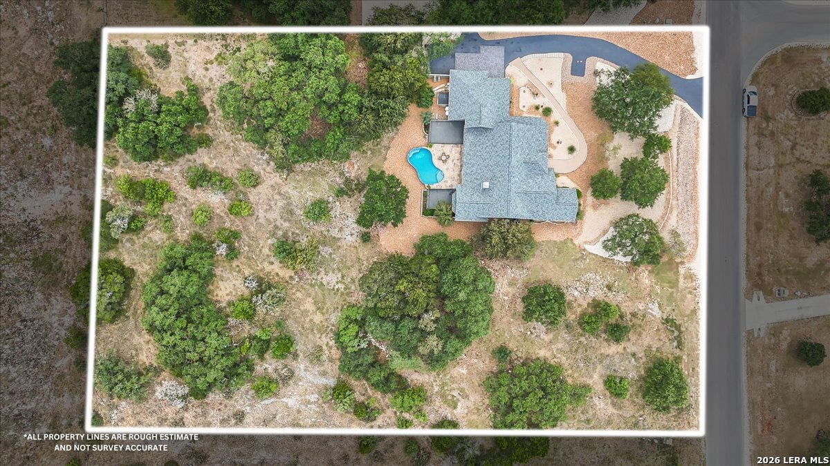563 Cambridge, New Braunfels, TX 78132
