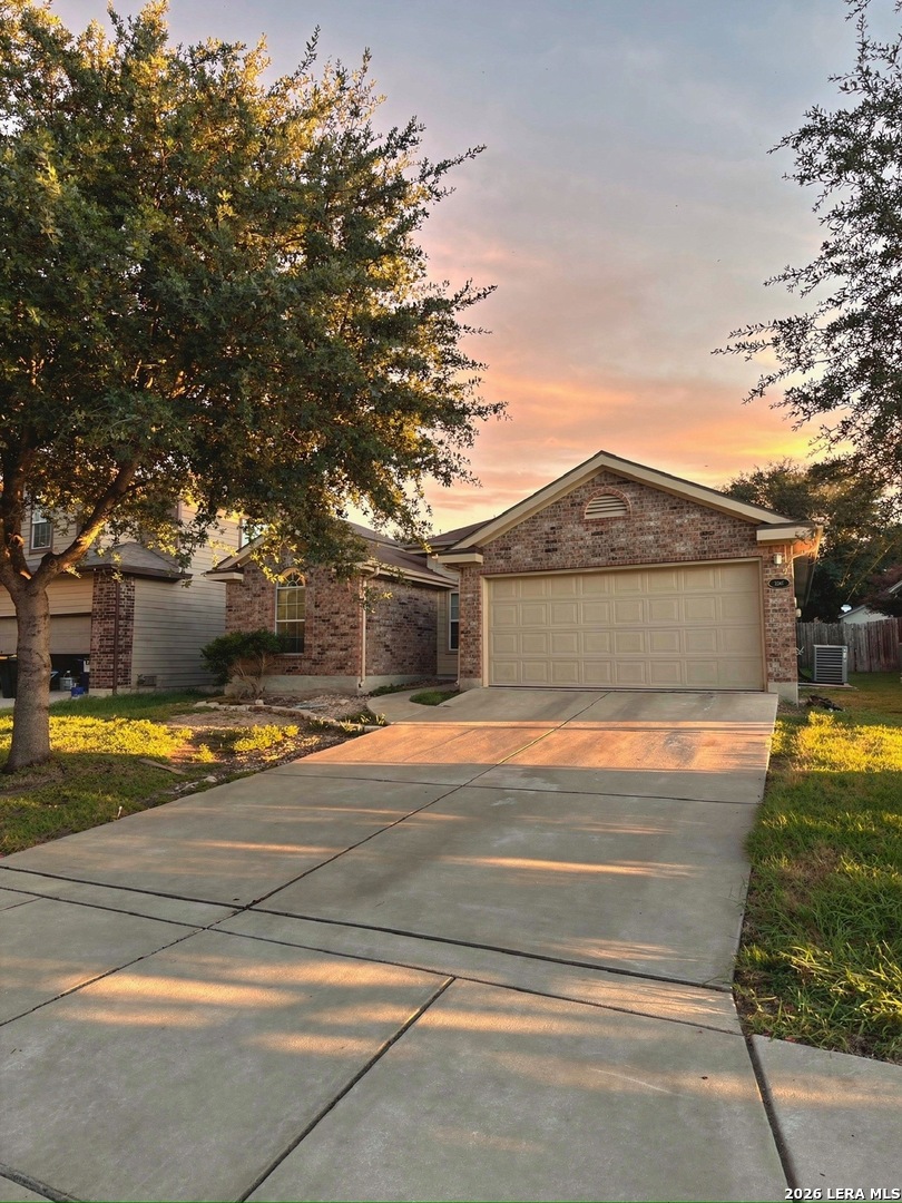 1st image of 3317 Orth Ave, Schertz, TX 78108 | MLS# 2009128