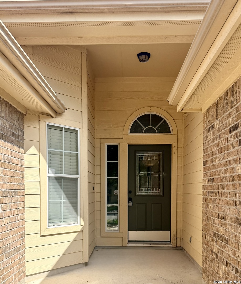 2nd image of 3317 Orth Ave, Schertz, TX 78108 | MLS# 2009128