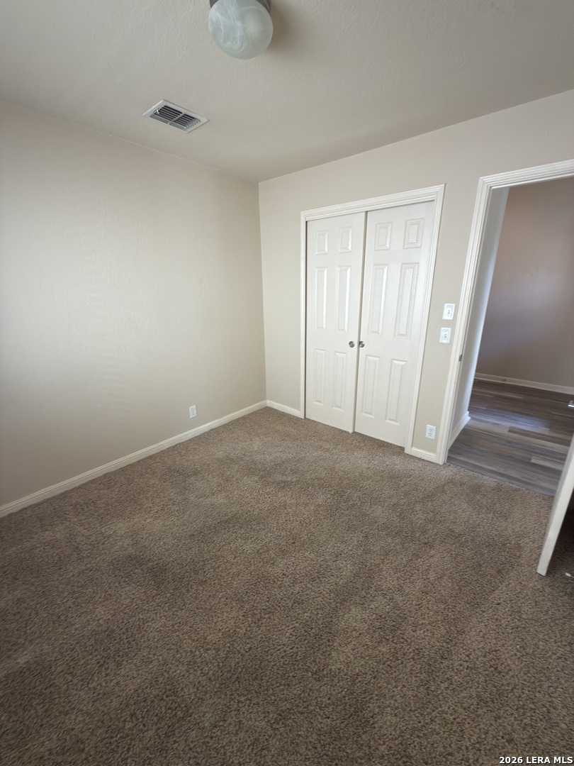 5th image of 3317 Orth Ave, Schertz, TX 78108 | MLS# 2009128