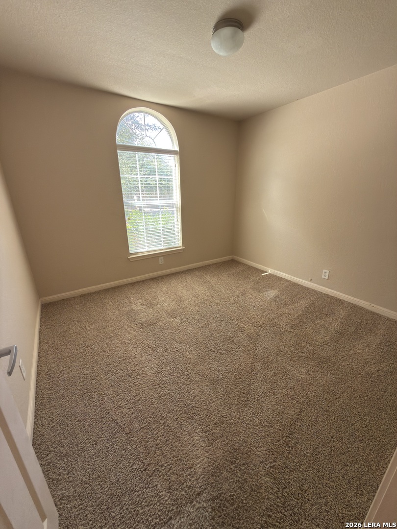 4th image of 3317 Orth Ave, Schertz, TX 78108 | MLS# 2009128