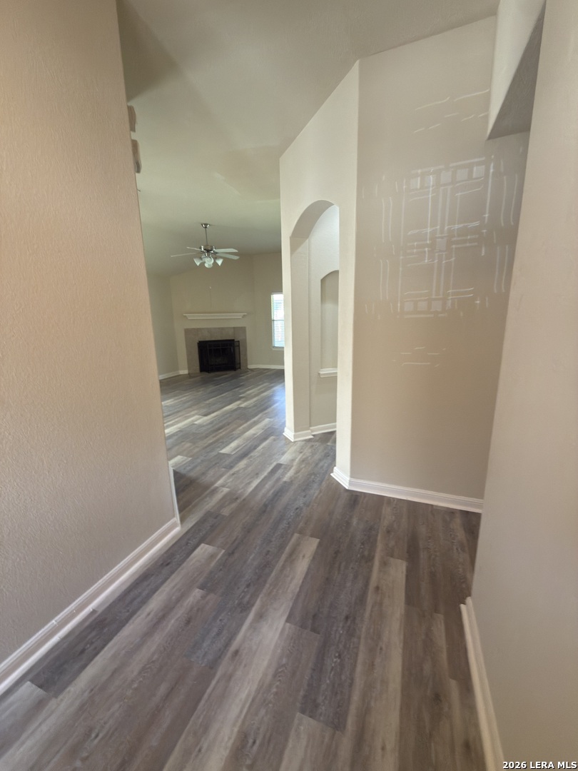 3rd image of 3317 Orth Ave, Schertz, TX 78108 | MLS# 2009128