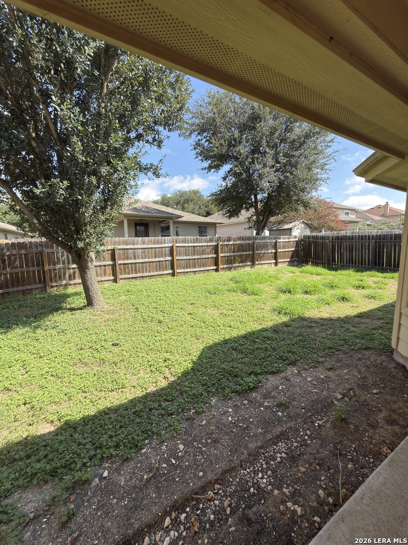 25th image of 3317 Orth Ave, Schertz, TX 78108 | MLS# 2009128