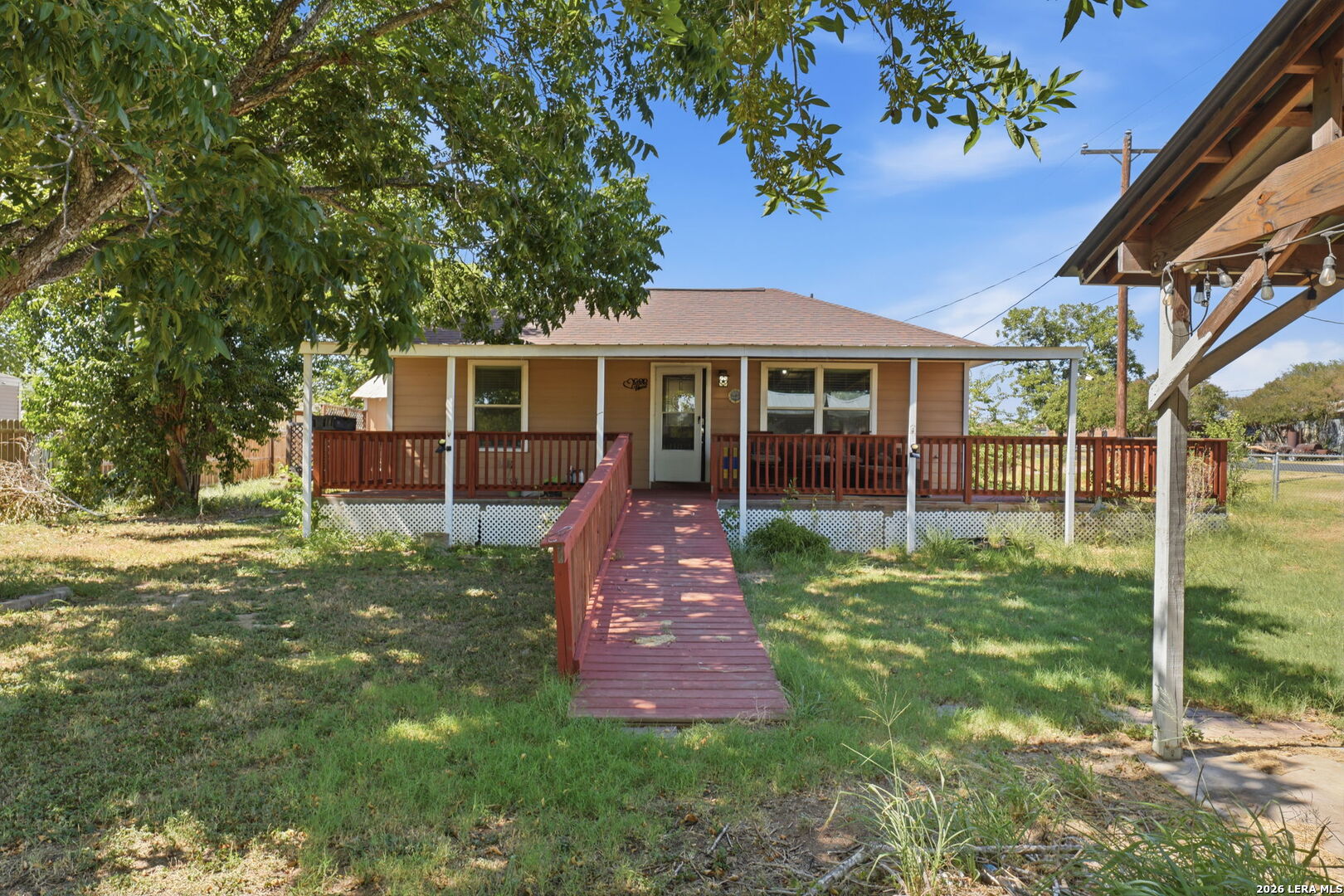 251 Avenue J Listing Cover Image