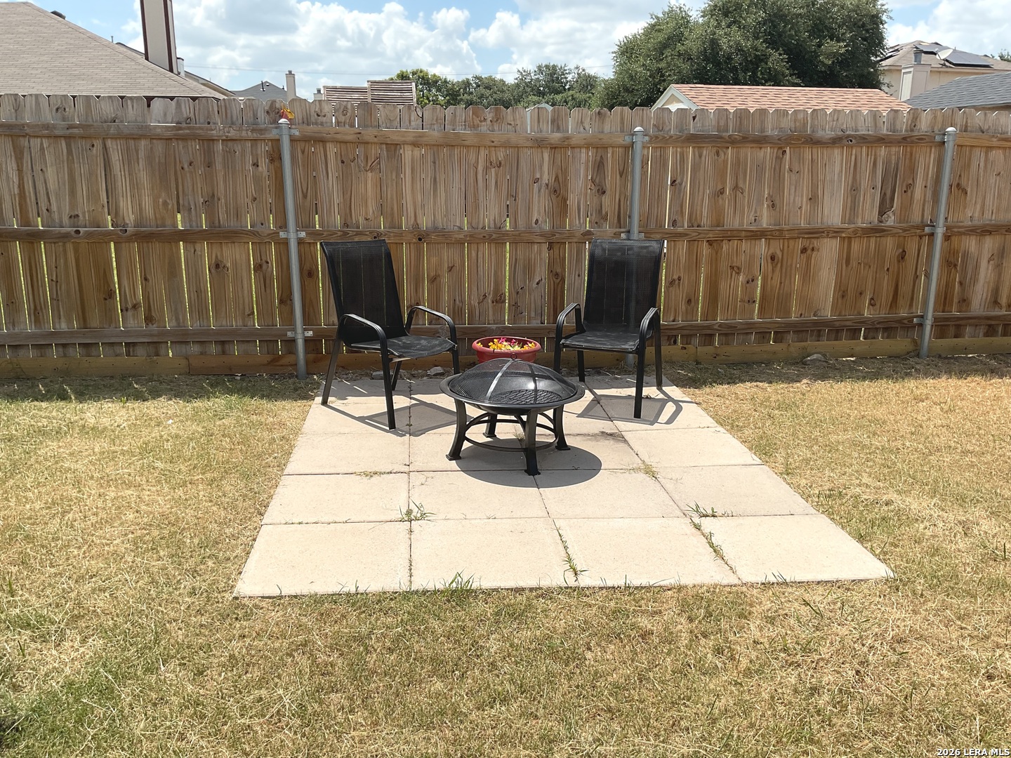 8511 SNAKEWEED DR, Converse, TX 78109