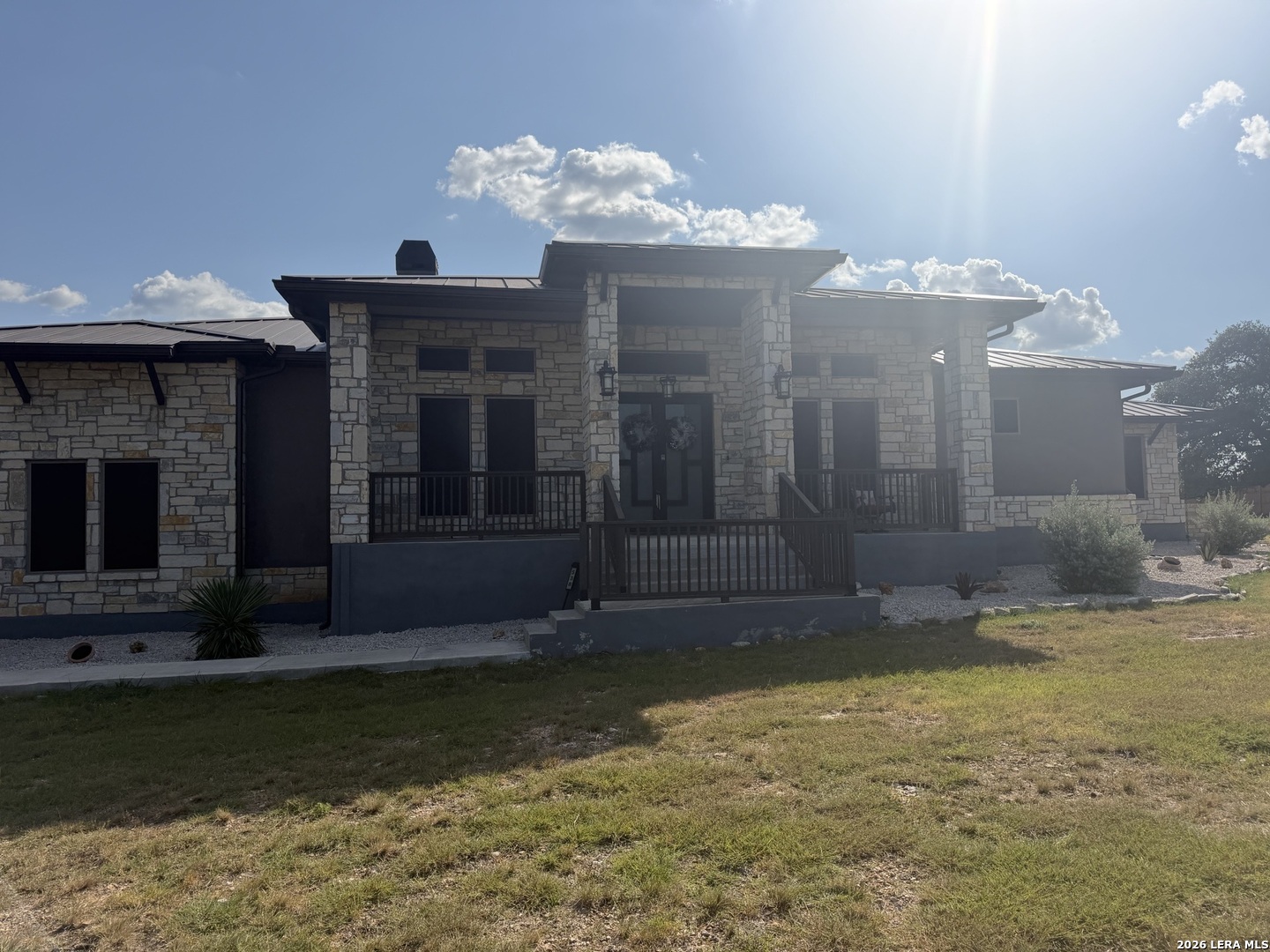 538 San Marcos Trl, New Braunfels, TX