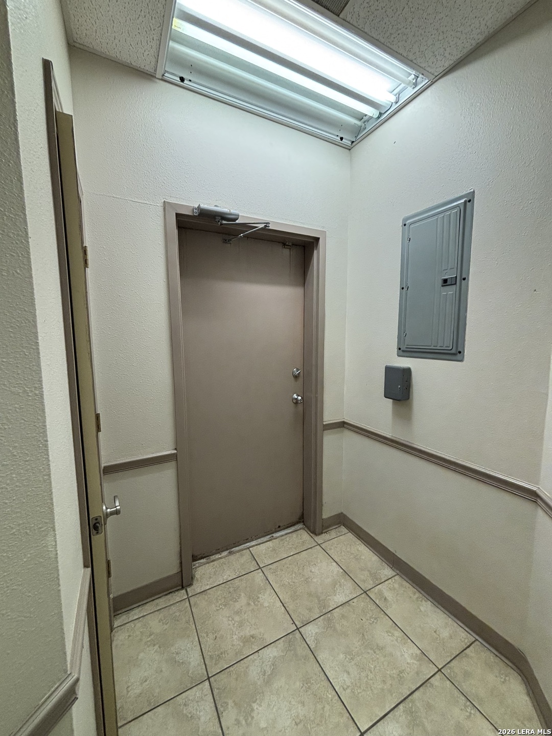 9386 Huebner, #STE 108, San Antonio, TX 78240