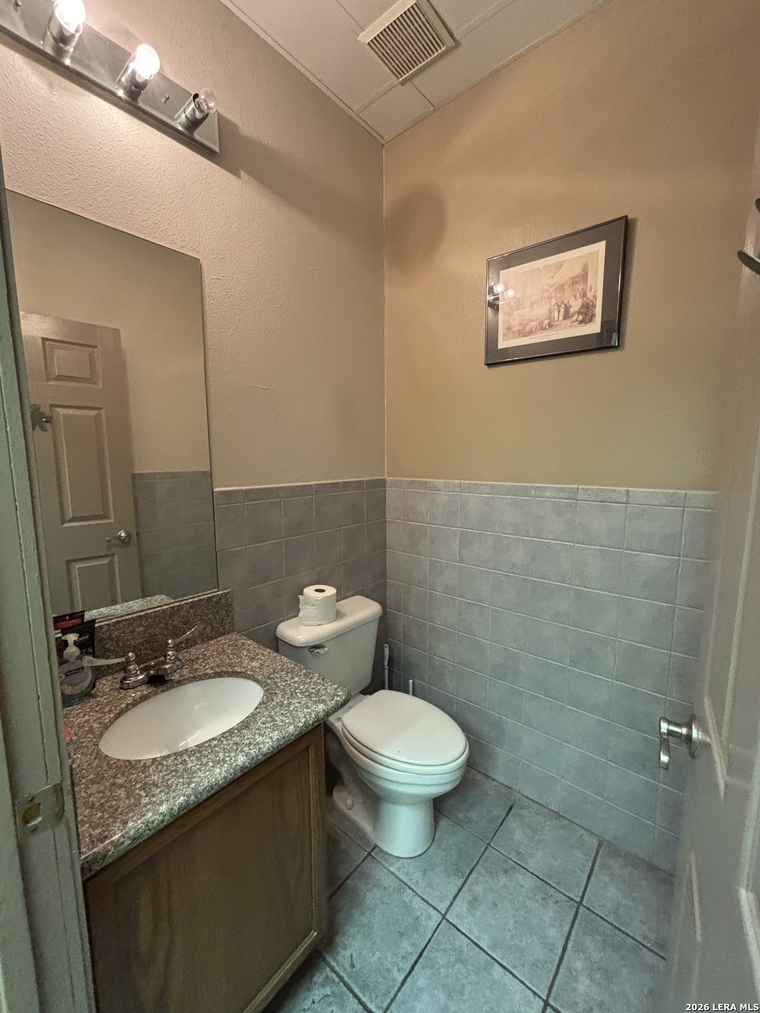 9386 Huebner, #STE 108, San Antonio, TX 78240