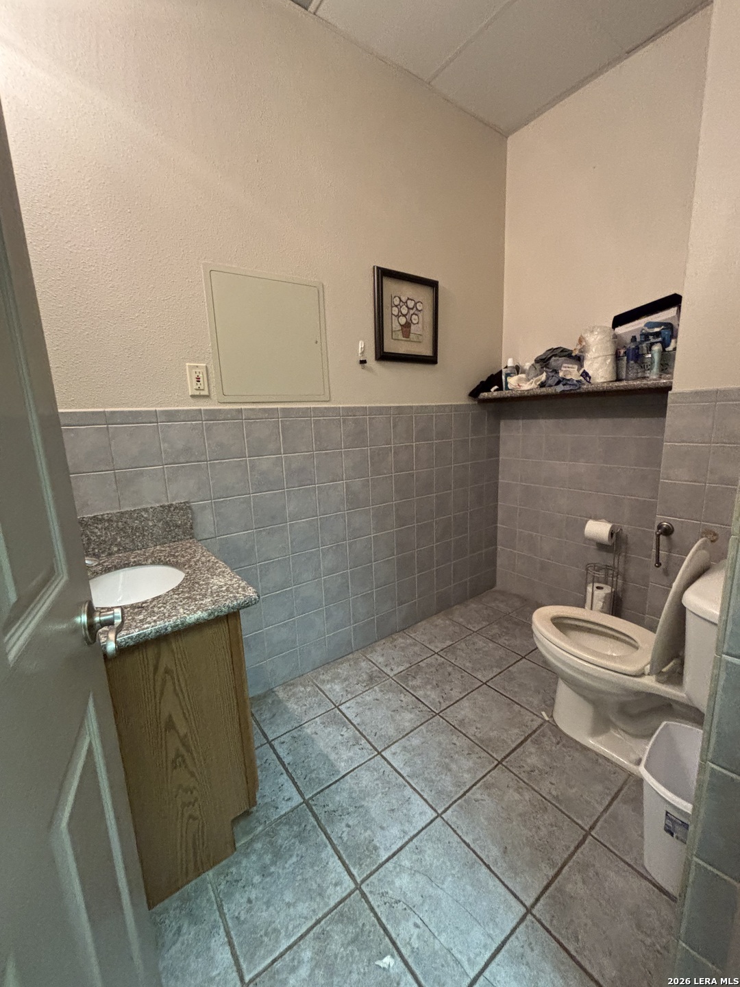 9386 Huebner, #STE 108, San Antonio, TX 78240
