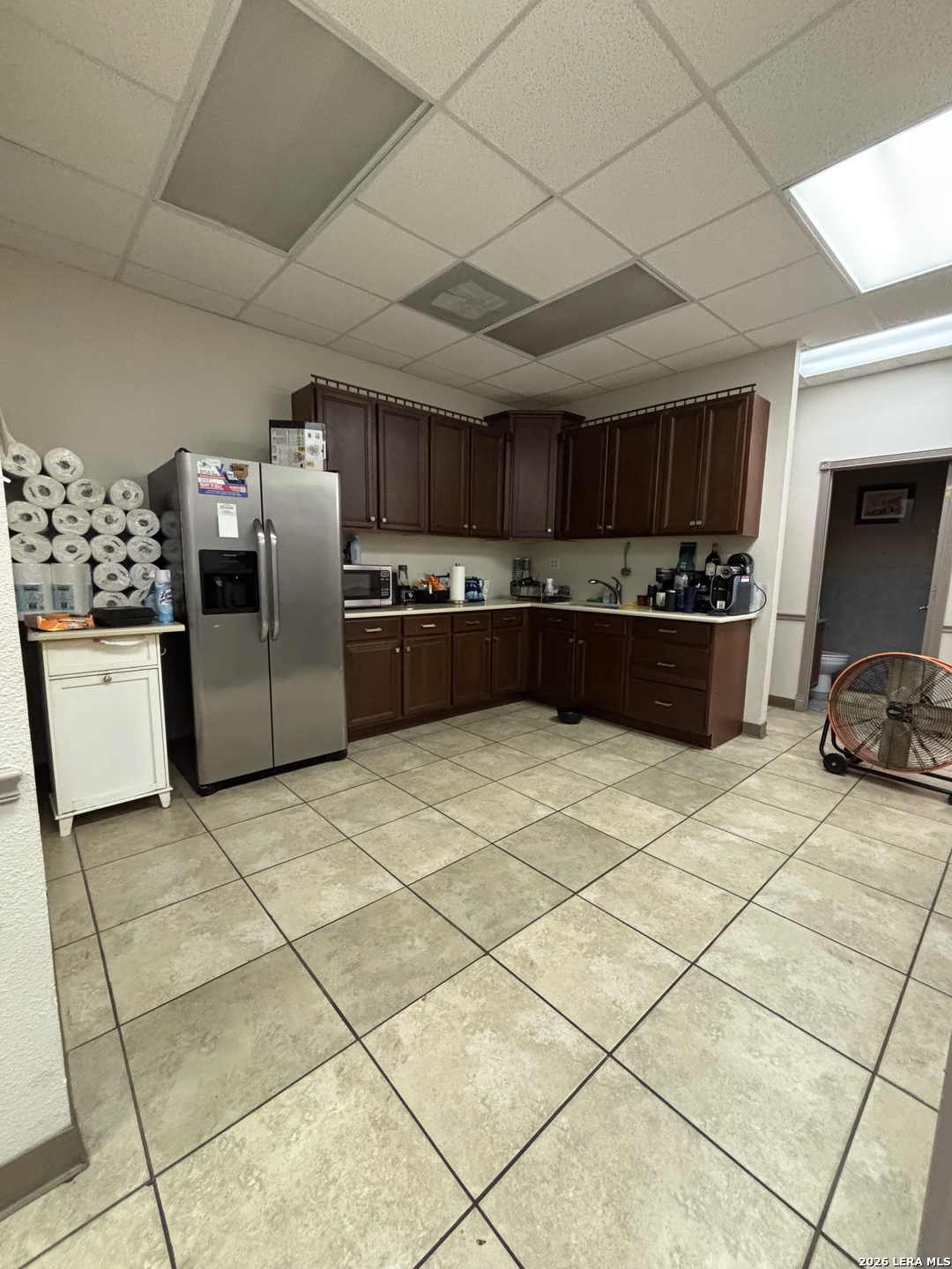 9386 Huebner, #STE 108, San Antonio, TX 78240