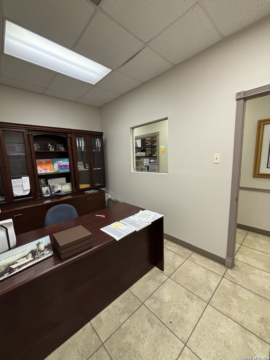 9386 Huebner, #STE 108, San Antonio, TX 78240