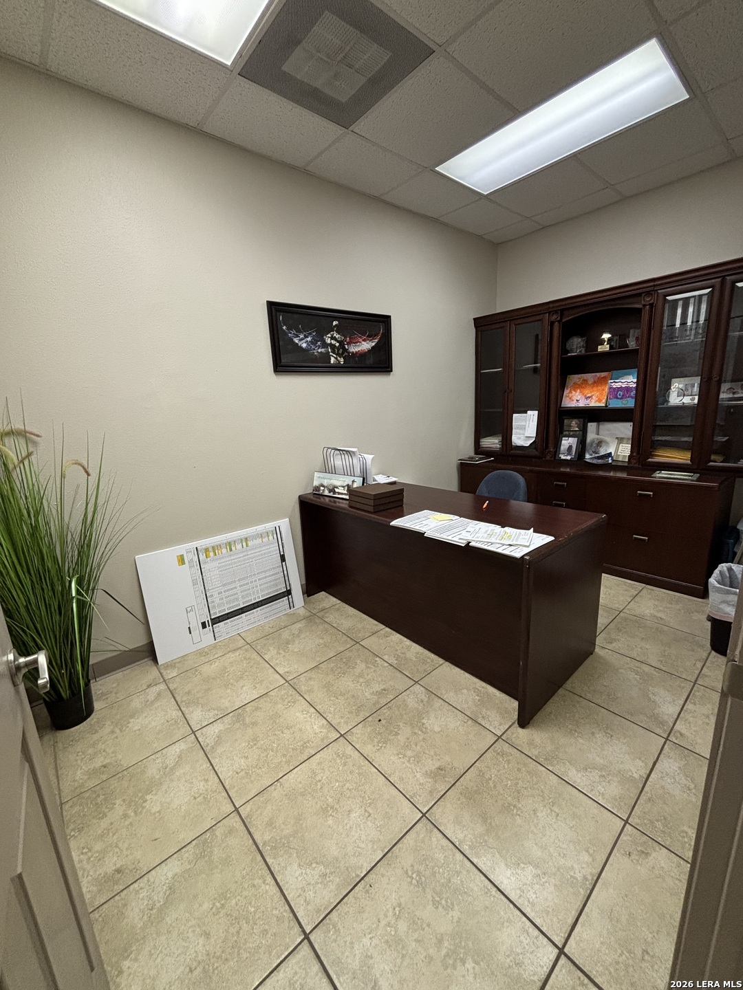 9386 Huebner, #STE 108, San Antonio, TX 78240