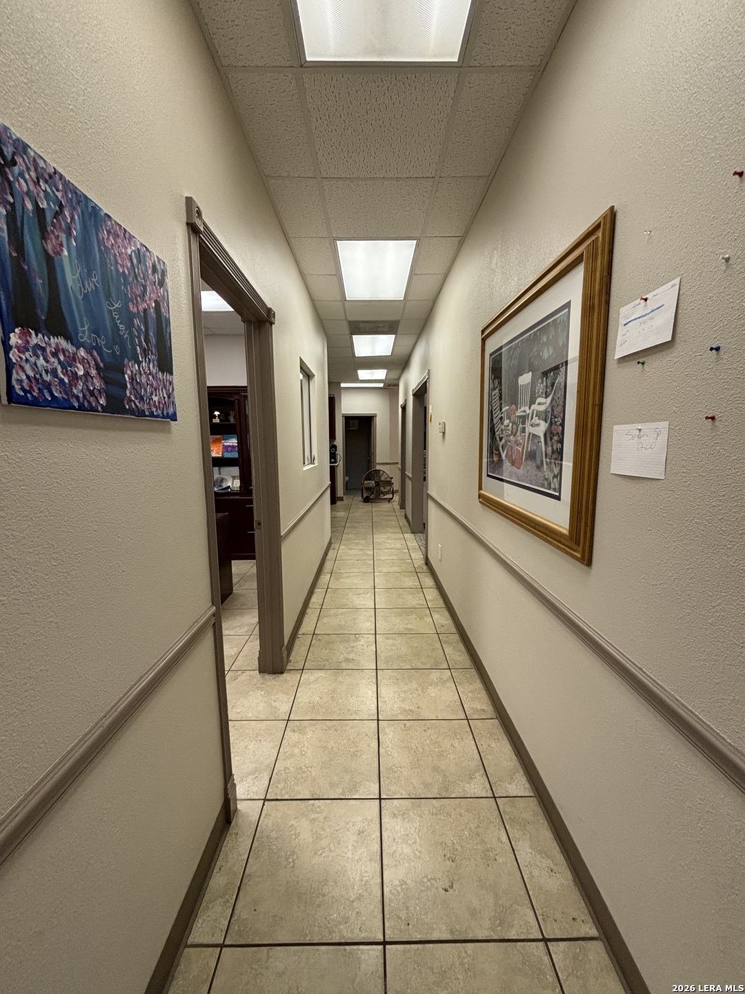 9386 Huebner, #STE 108, San Antonio, TX 78240
