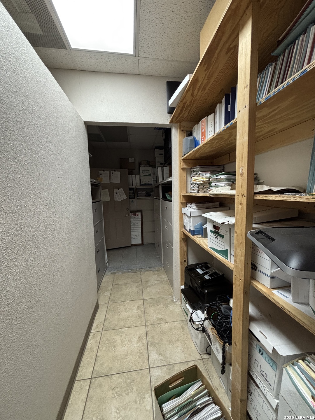 9386 Huebner, #STE 108, San Antonio, TX 78240