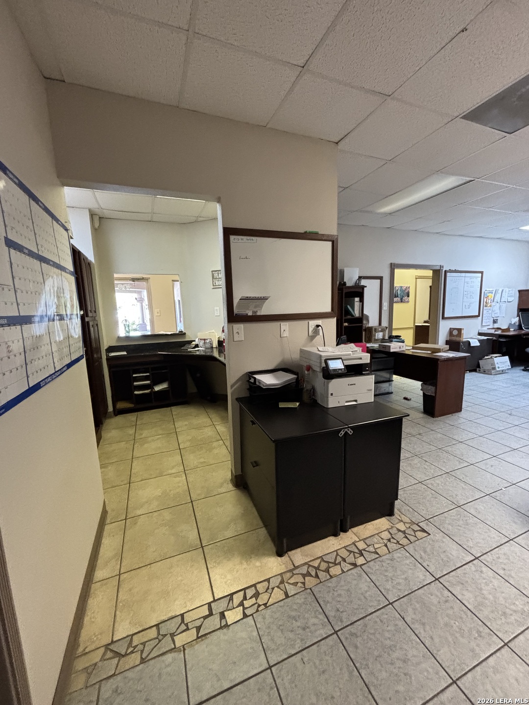 9386 Huebner, #STE 108, San Antonio, TX 78240