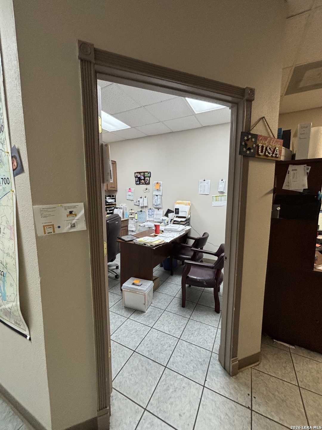 9386 Huebner, #STE 108, San Antonio, TX 78240