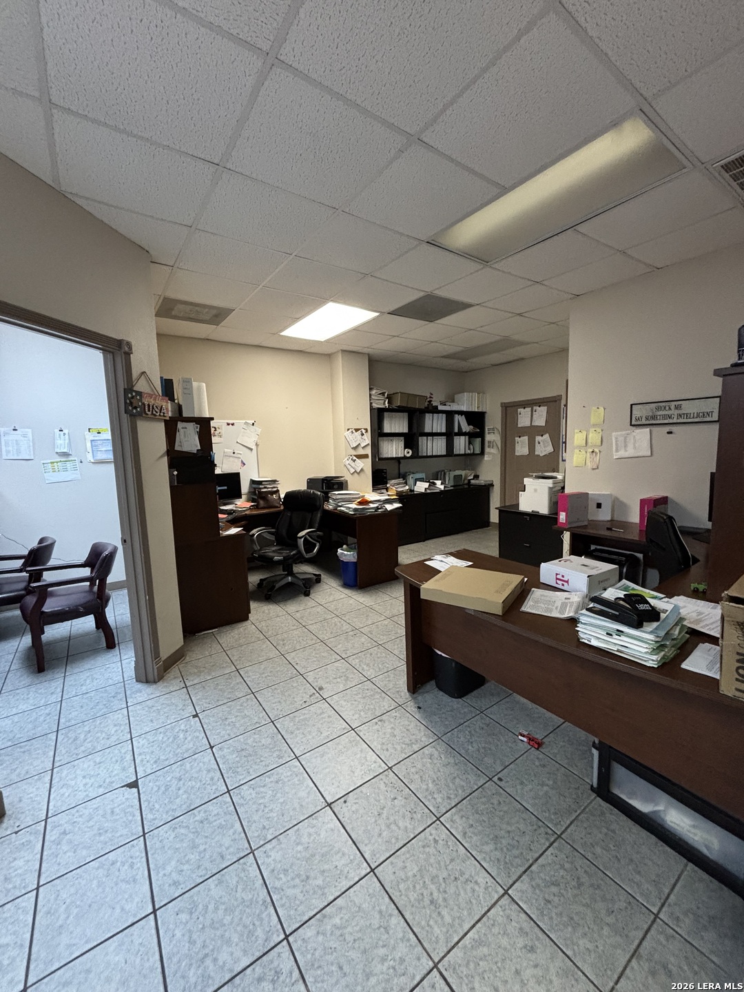 9386 Huebner, #STE 108, San Antonio, TX 78240