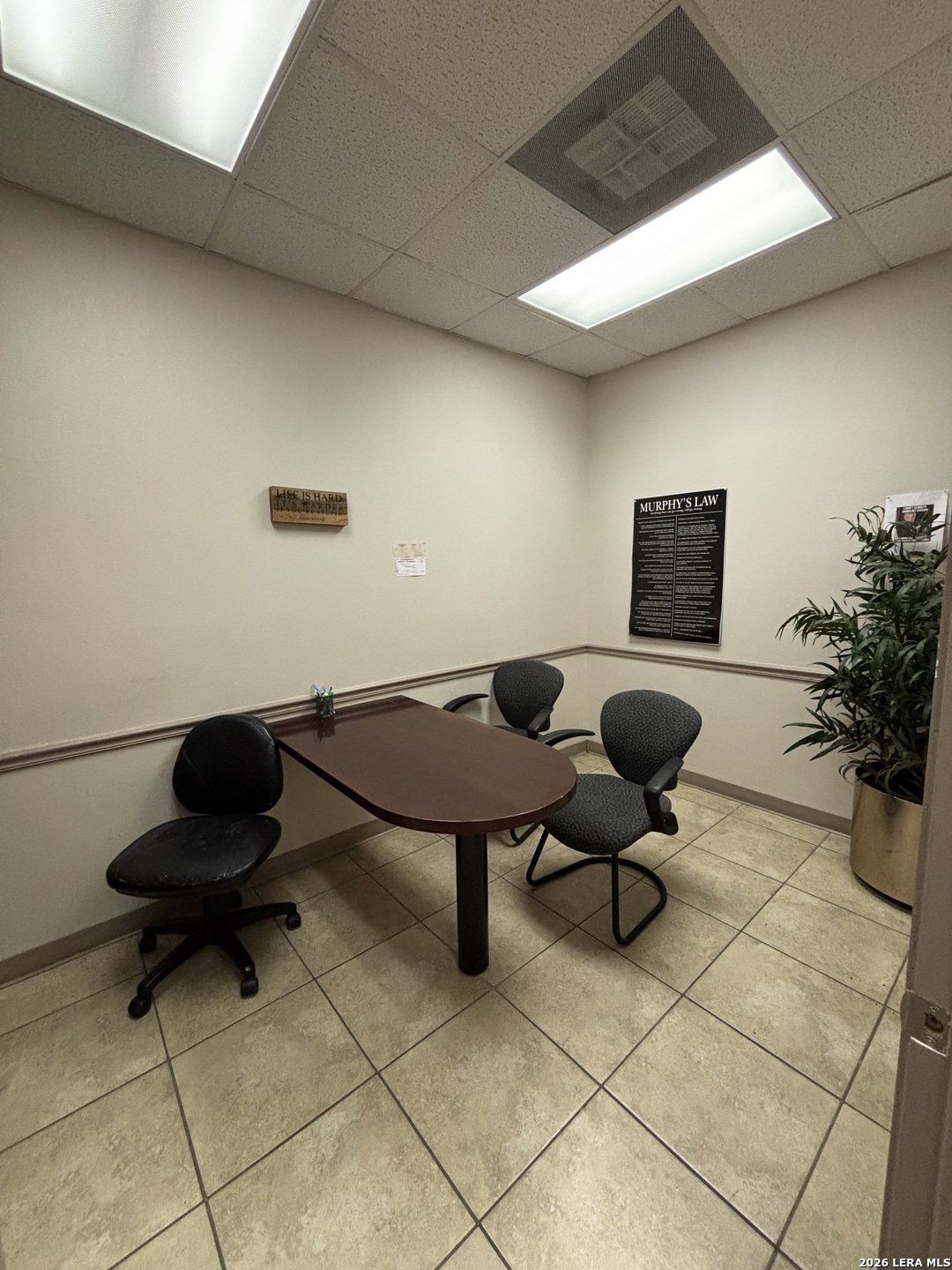 9386 Huebner, #STE 108, San Antonio, TX 78240