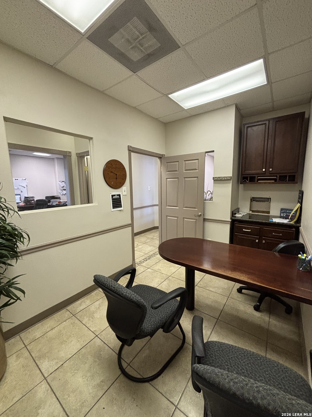 9386 Huebner, #STE 108, San Antonio, TX 78240