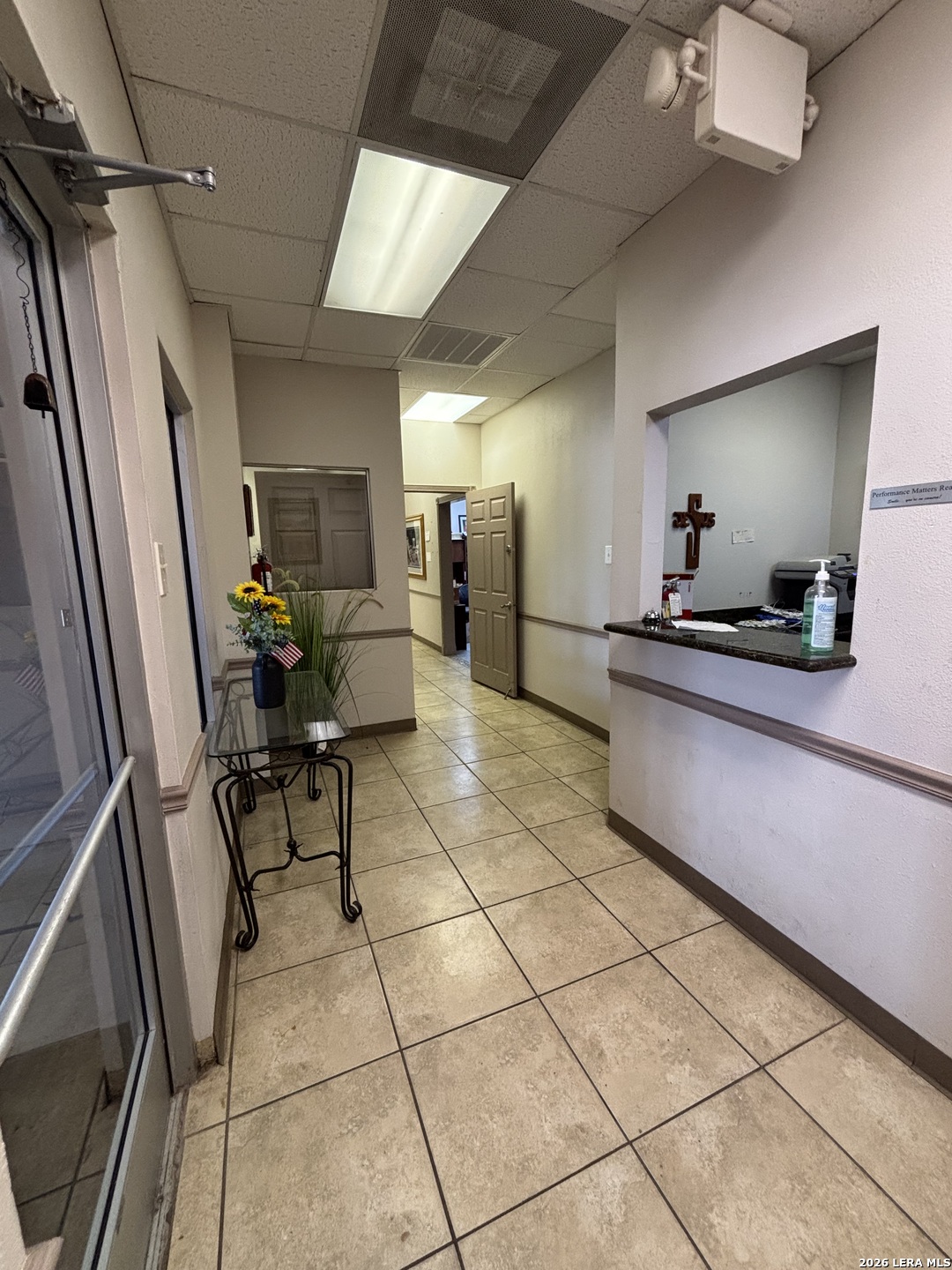 9386 Huebner, #STE 108, San Antonio, TX 78240