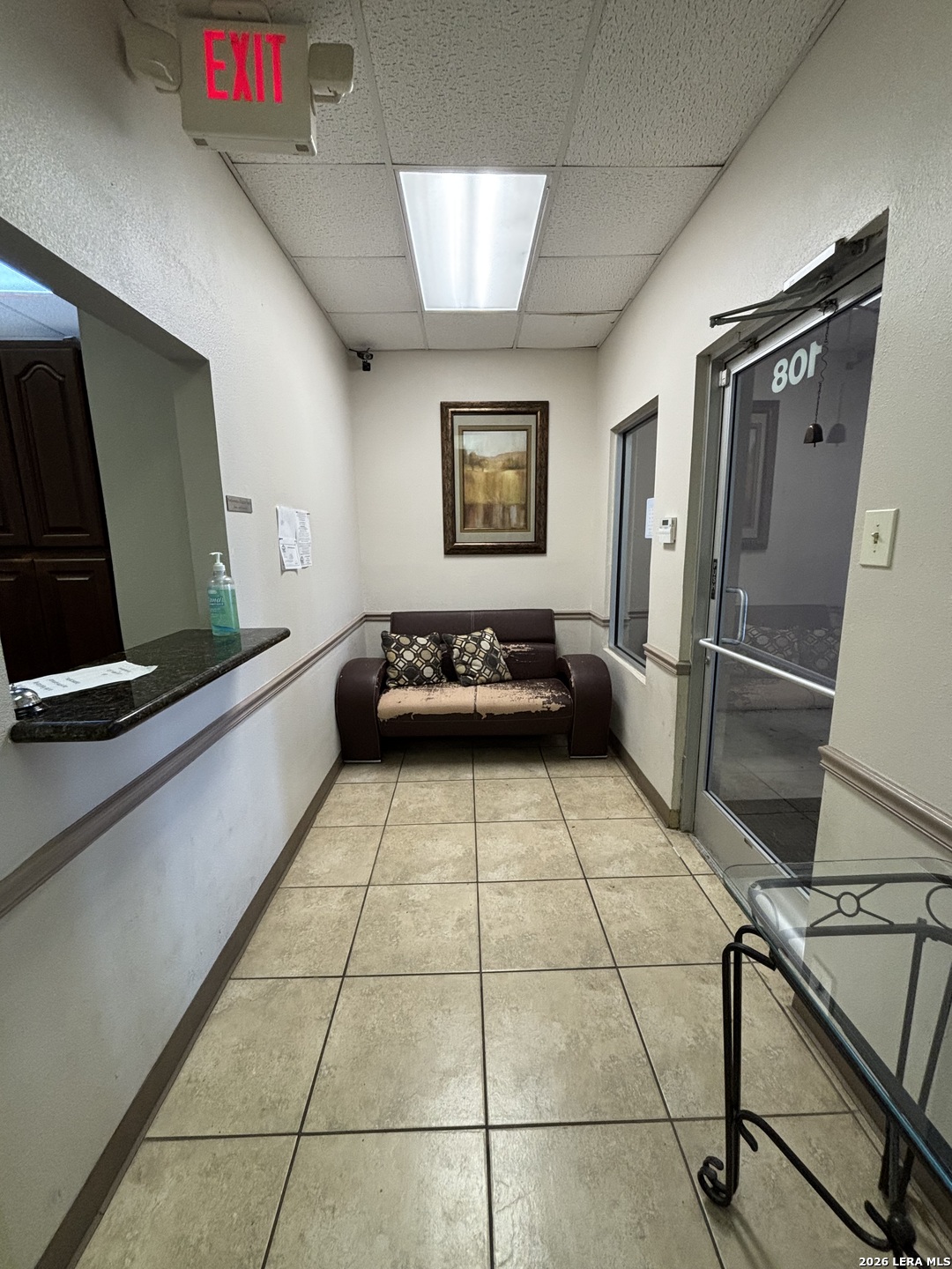 9386 Huebner, #STE 108, San Antonio, TX 78240
