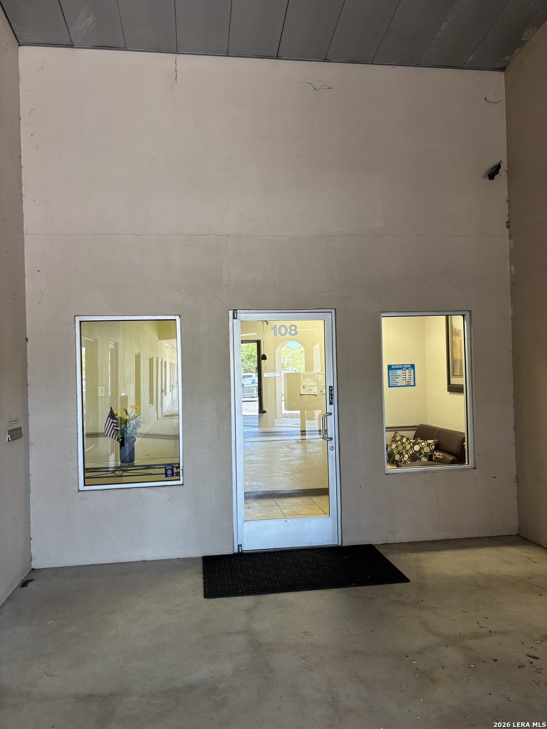 9386 Huebner, #STE 108, San Antonio, TX 78240