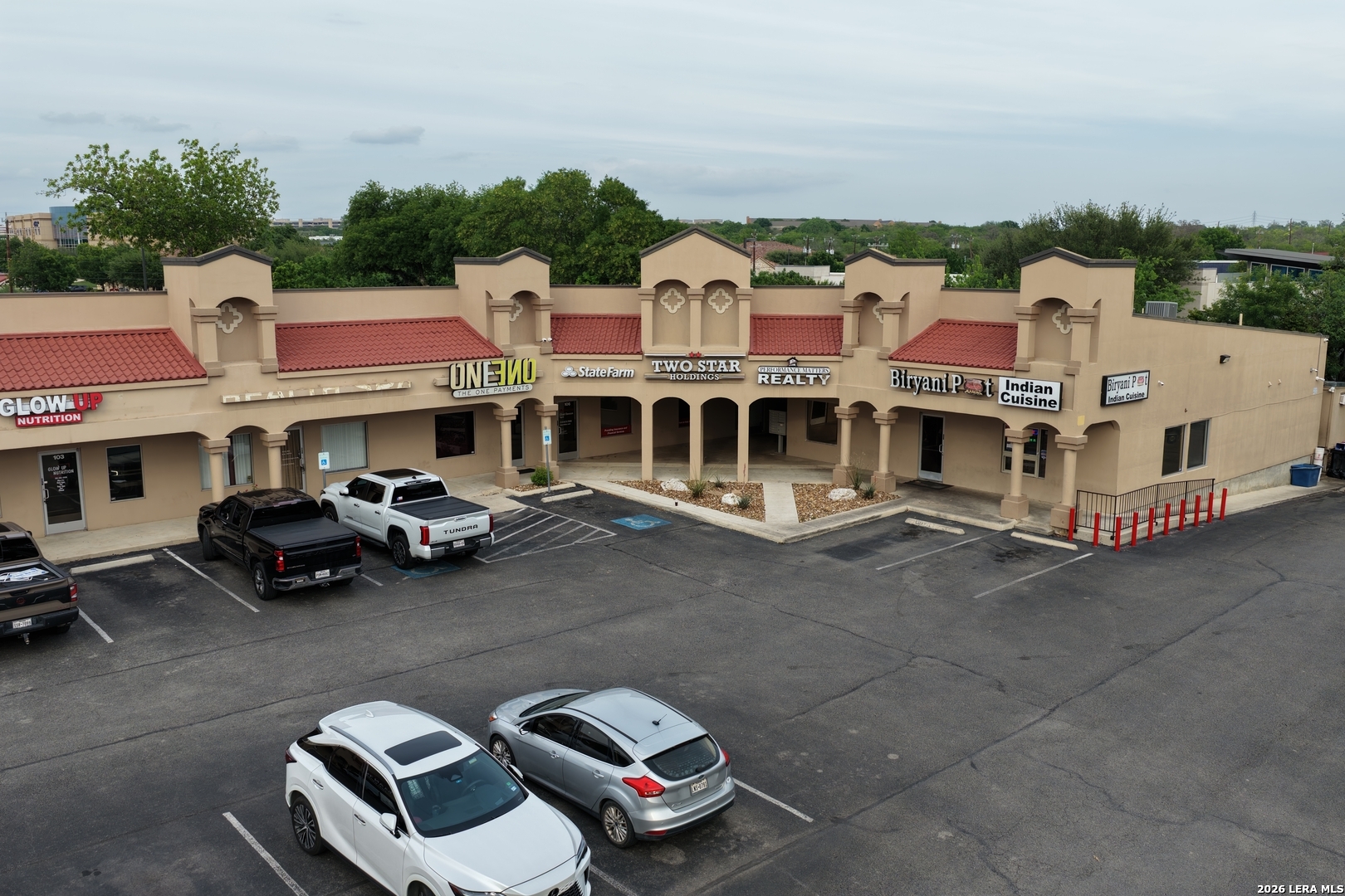 9386 Huebner, #STE 108, San Antonio, TX 78240