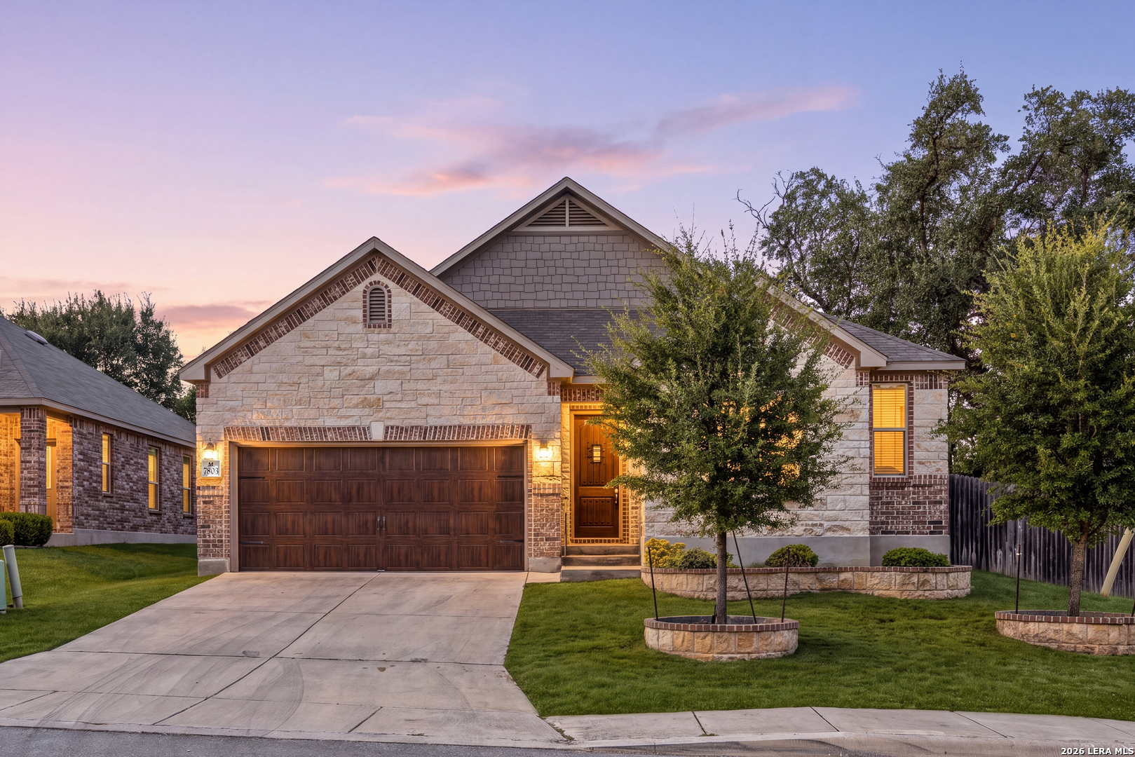 7803 Vejer, Boerne, TX