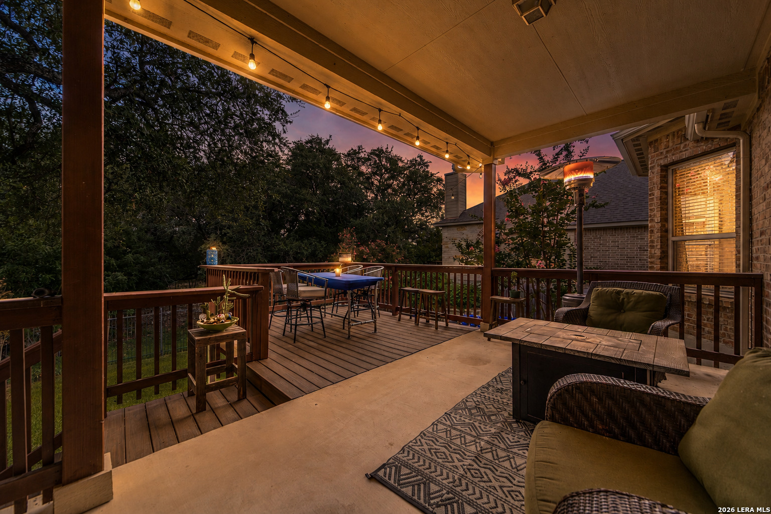 11819 Newton Trl Listing Cover Image