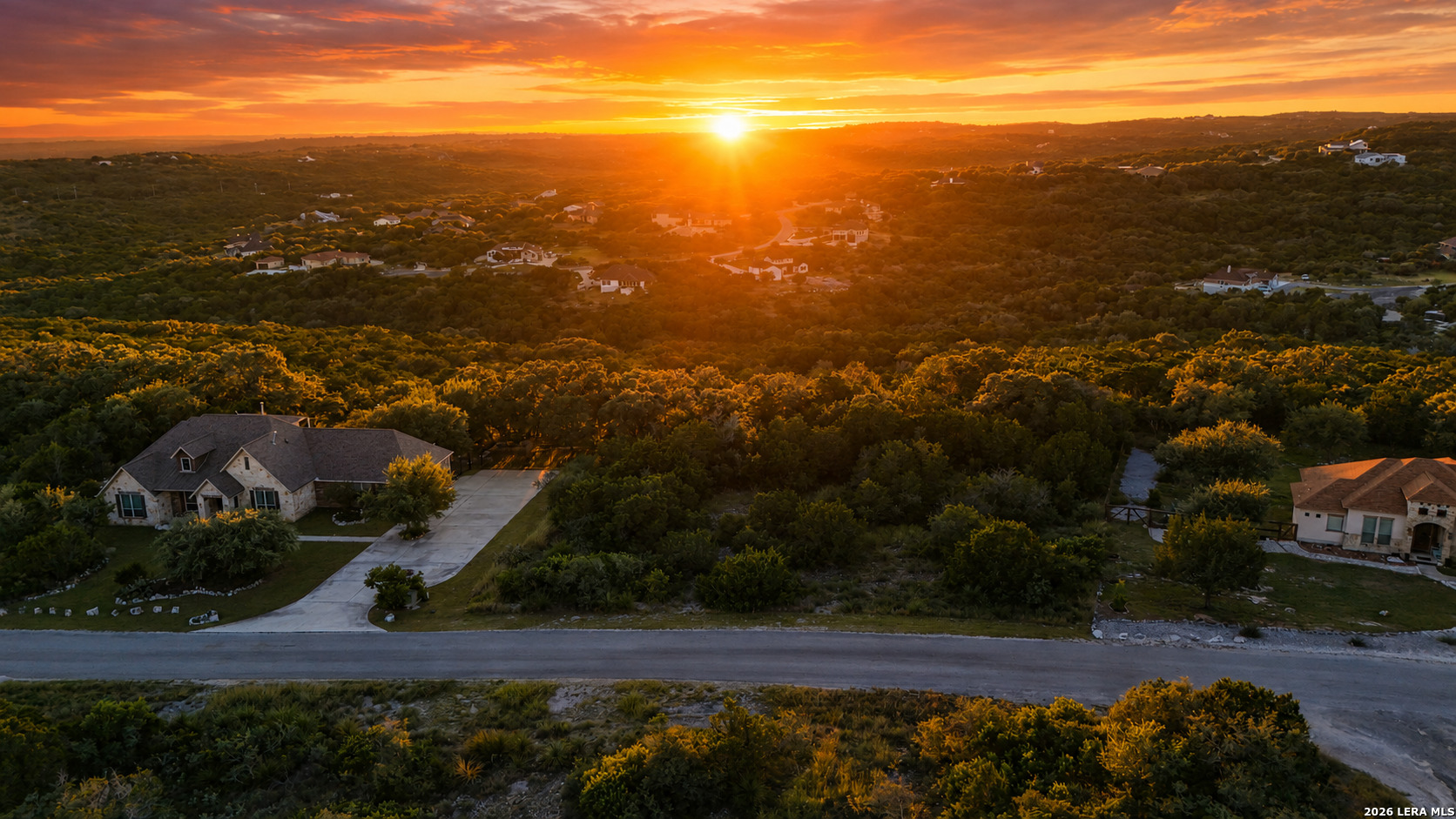 126 County Road 2801 E. Listing Cover Image