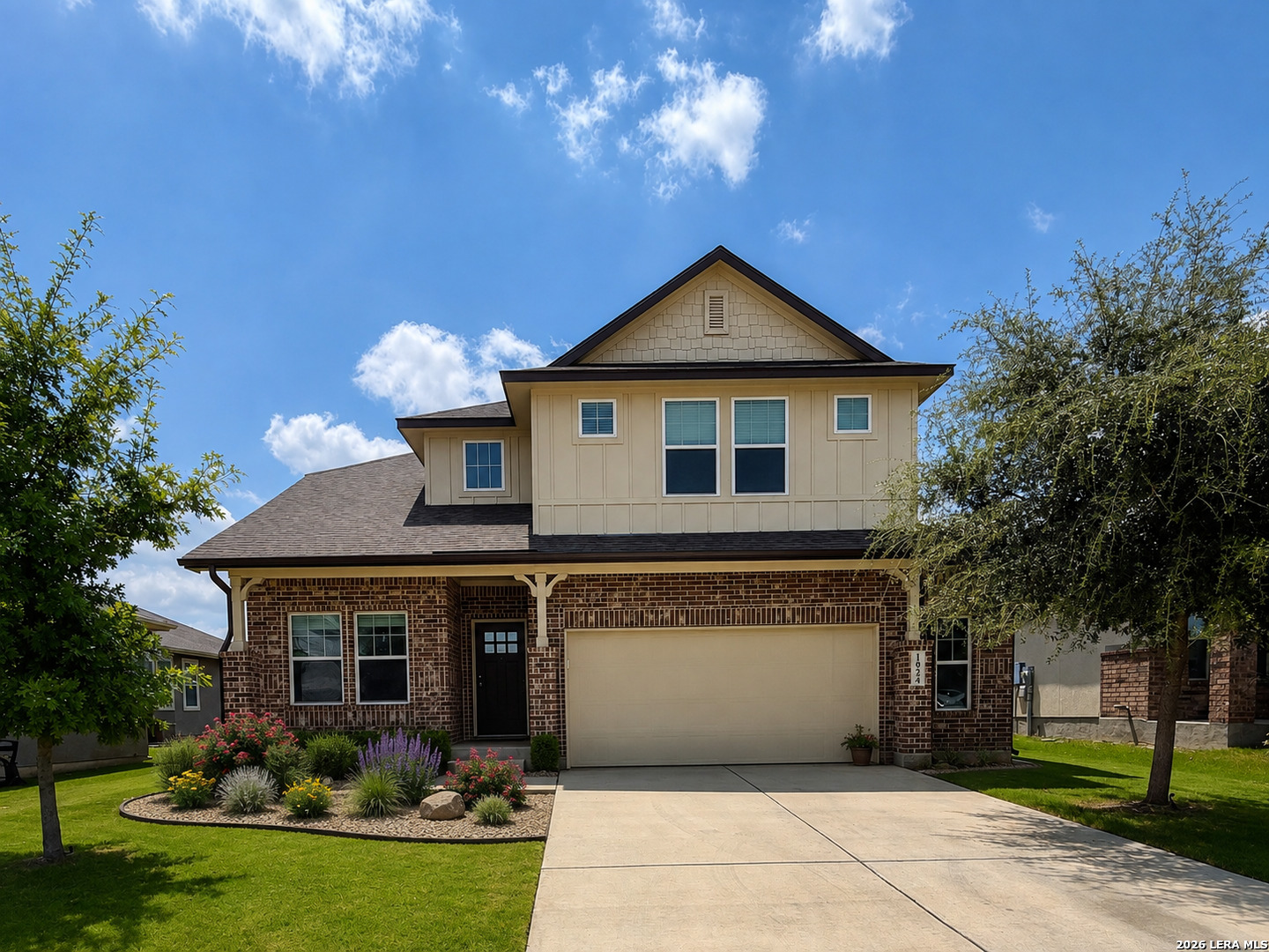 1924 Shepherd Path, New Braunfels, TX